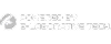Elaborative Technologies