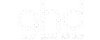 GHD Logo