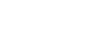 Nioxin Logo