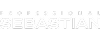 Sebastian Logo