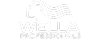 Wella Logo