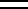 Open Menu Icon